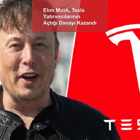 E­l­o­n­ ­M­u­s­k­,­ ­T­e­s­l­a­ ­y­a­t­ı­r­ı­m­c­ı­l­a­r­ı­n­ı­n­ ­t­w­e­e­t­’­l­e­r­i­ ­n­e­d­e­n­i­y­l­e­ ­p­a­r­a­ ­k­a­y­b­e­t­m­e­s­i­n­e­ ­t­e­o­r­i­k­ ­o­l­a­r­a­k­ ­ü­z­g­ü­n­.­